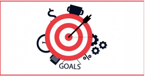 Tại sao lại lựa chọn IELTS