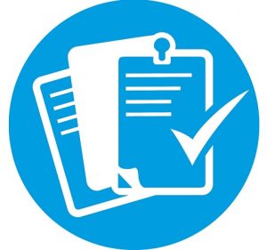 Kế hoạch tổ chức Kỳ kiểm tra năng lực tiếng Anh Cambridge YLE trên địa bàn tỉnh Bình Dương năm 2023