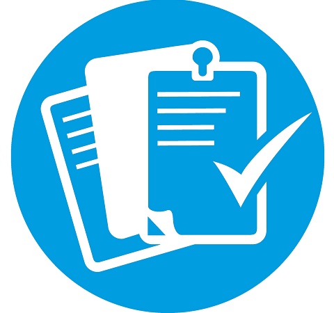 Kế hoạch tổ chức Kỳ kiểm tra năng lực tiếng Anh Cambridge YLE trên địa bàn tỉnh Bình Dương năm 2023