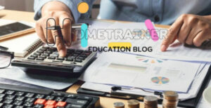 Tổng hợp Công ty dịch vụ Kế toán tại Bình Dương [update 2024]