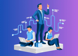 Học là gì? Phương pháp học tập hiệu quả