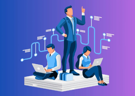 Học là gì? Phương pháp học tập hiệu quả