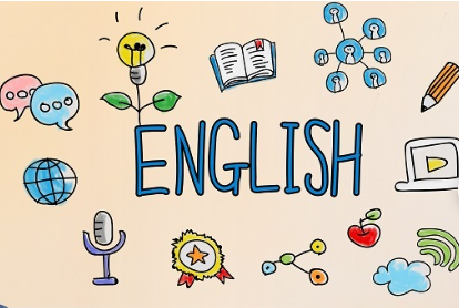 CHO TRẺ HỌC NGOẠI NGỮ SỚM VÀ CÁC LỢI ÍCH KHÔNG NGỜ!