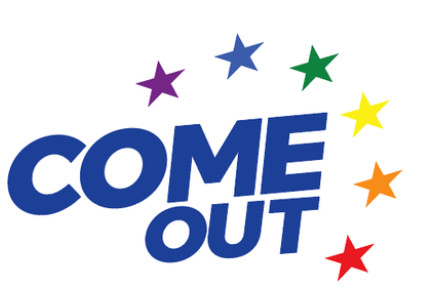Come out là gì? Giải thích chi tiết về Come out