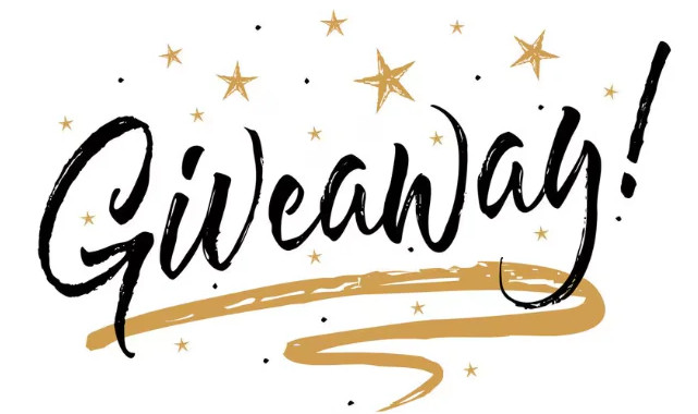 Give away là gì? Ý nghĩa chi tiết của Give away