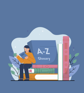 Take for granted là gì? Tại sao chúng ta nên tránh “take things for granted”?