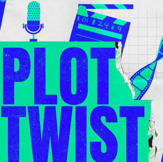 Plot twist là gì? Vì sao plot twist lại quan trọng