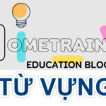 Ended Up là gì? Giải mã Cách dùng và Ý nghĩa trong Tiếng Anh