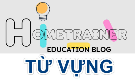 Ended Up là gì? Giải mã Cách dùng và Ý nghĩa trong Tiếng Anh