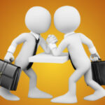 Accounted for là gì? Giải thích chi tiết về thuật ngữ này trong nhiều lĩnh vực