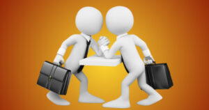 Accounted for là gì? Giải thích chi tiết về thuật ngữ này trong nhiều lĩnh vực