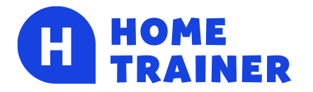 HOME TRAINER